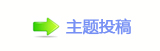 챓楟몋字챓犂ʹ